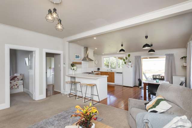 574 Aberdeen Road Te Hapara_2