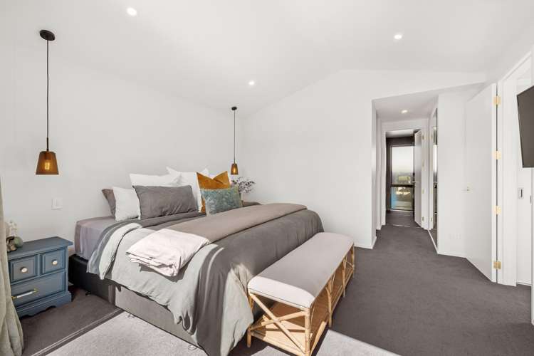 8 Kirkland Crescent Harewood_12