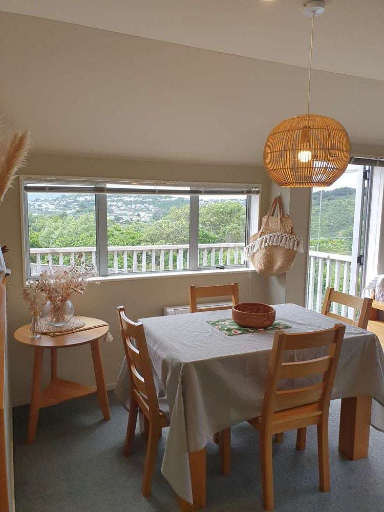 22b John Sims Drive Broadmeadows_5