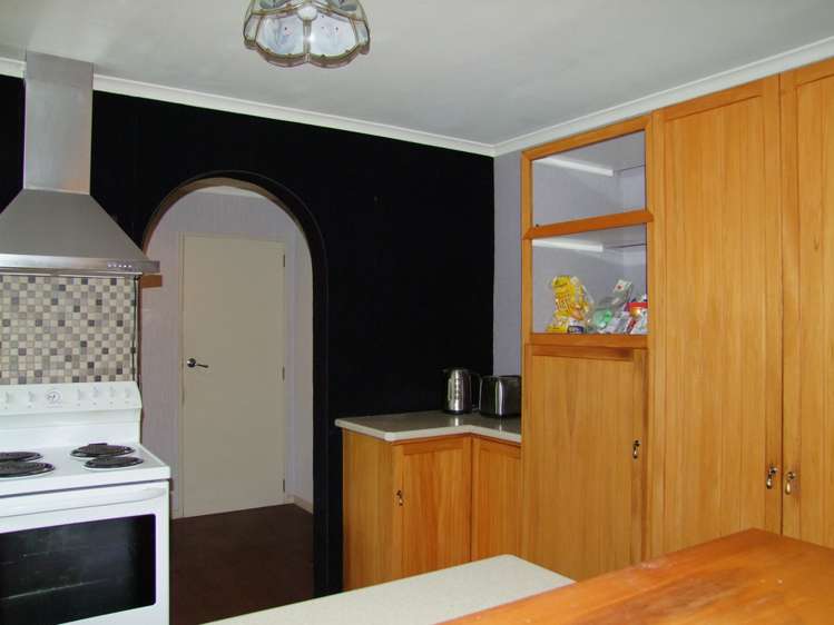 396 Waihola Highway Milton_5