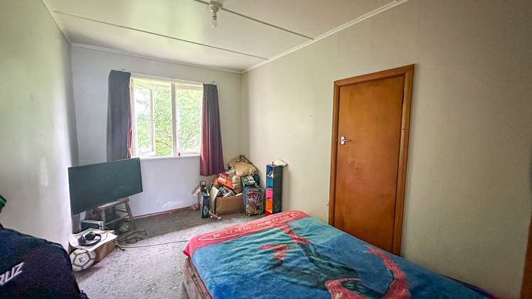 6 Kiwi Street Piopio_6