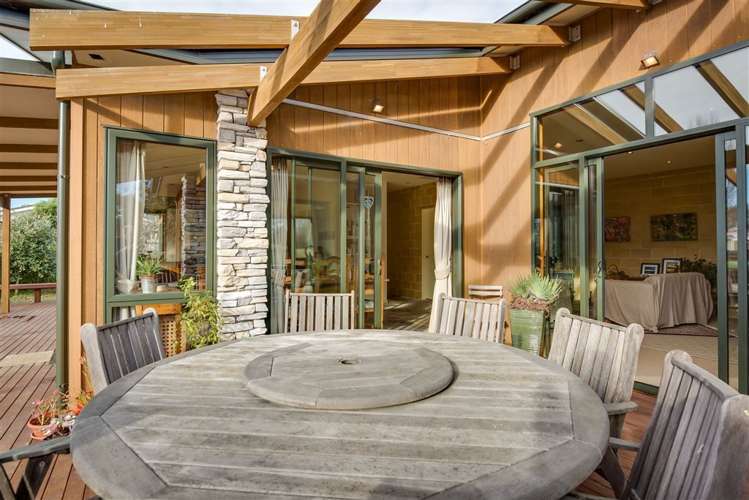 158 Riverlea Estate Drive Kainga_9