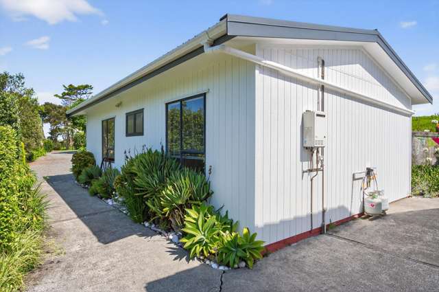 386 South Road Waipu_2