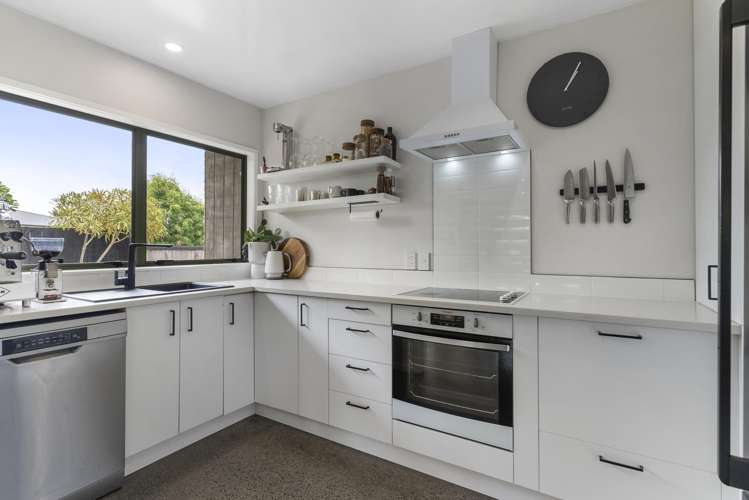 1a Mildmay Road Henderson_6