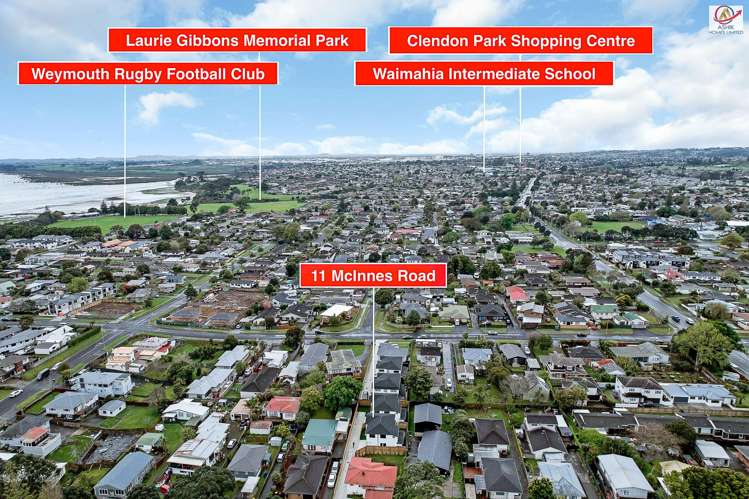 11A McInnes Road Weymouth_30