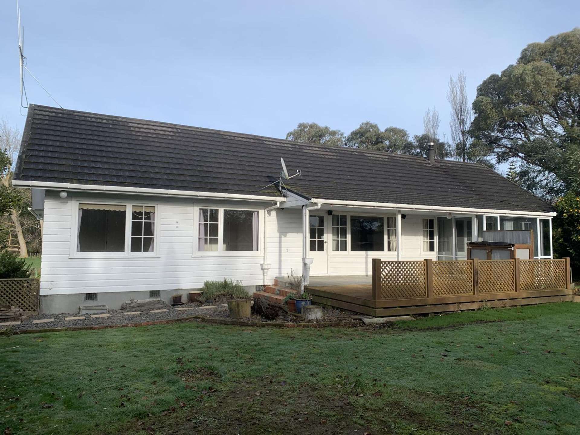 25 Oaklea Avenue Marton_0