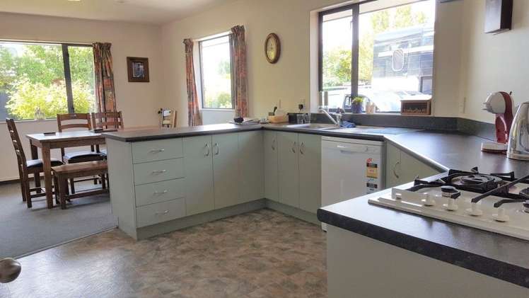 3 Marshall Street Rangiora_19