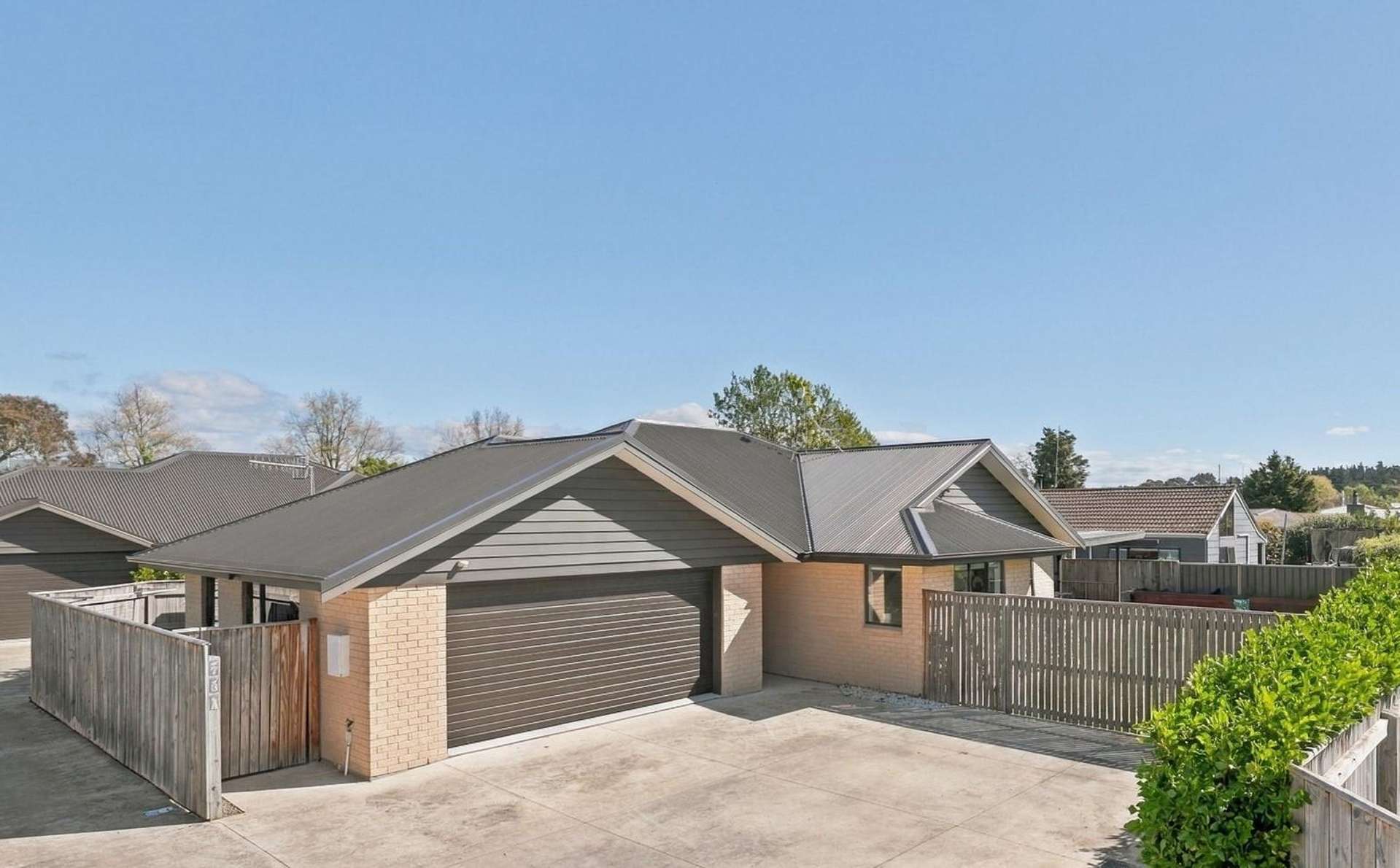 73a Worcester Street Ashhurst_0