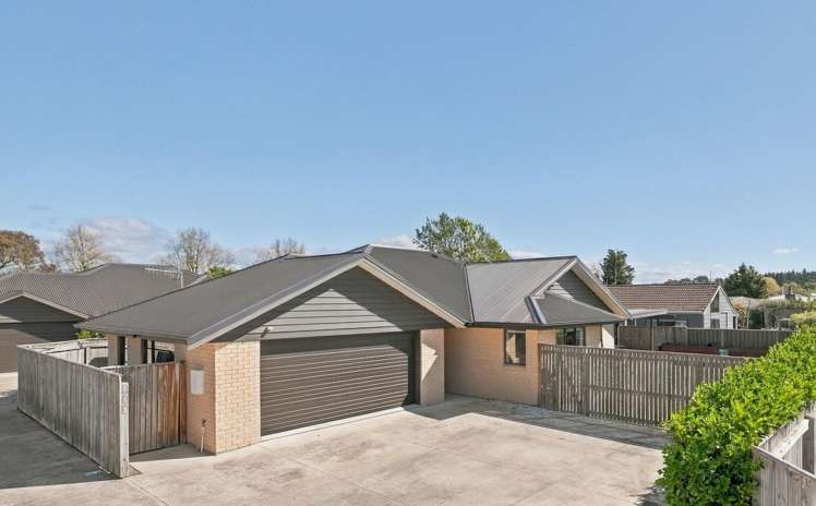73a Worcester Street Ashhurst_0