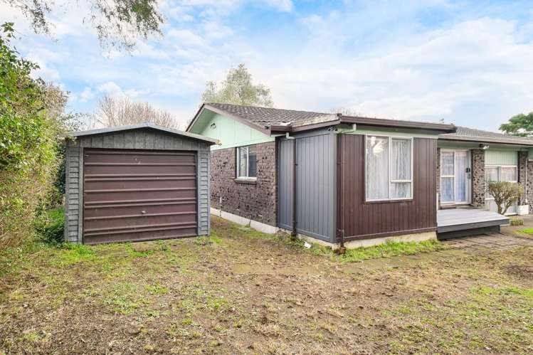 3/15 King Street Papatoetoe_9