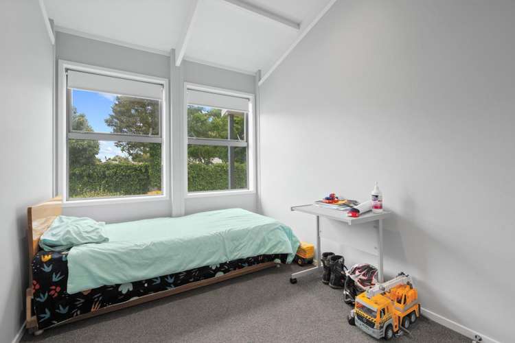 9A Fraser Street Masterton_6