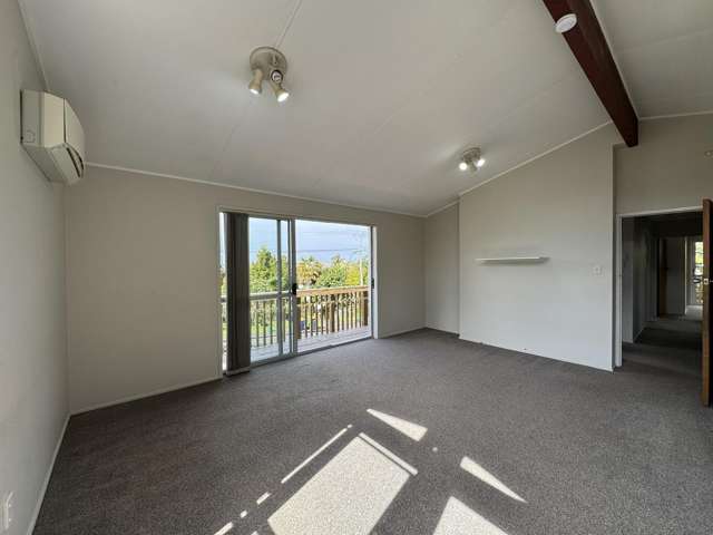 2 Merton Avenue Glenfield_2