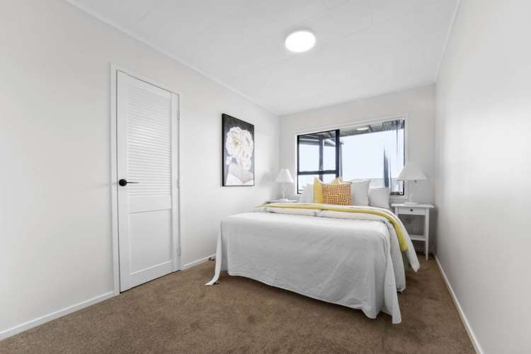 22A Madigan Place Glendene_13