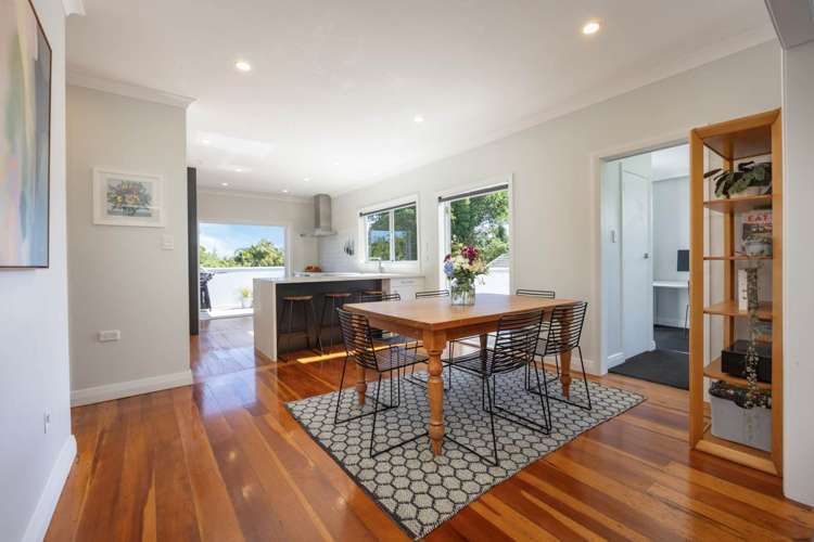 119 Hutchinson Avenue New Lynn_8