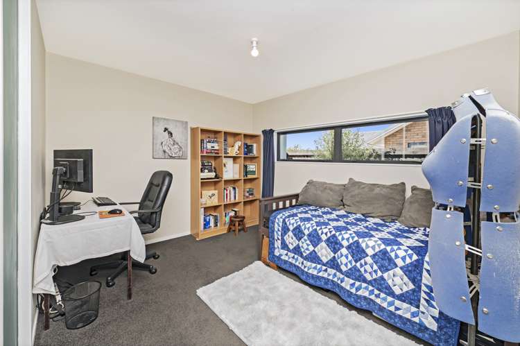 5 Vitruvius Way Leeston_14