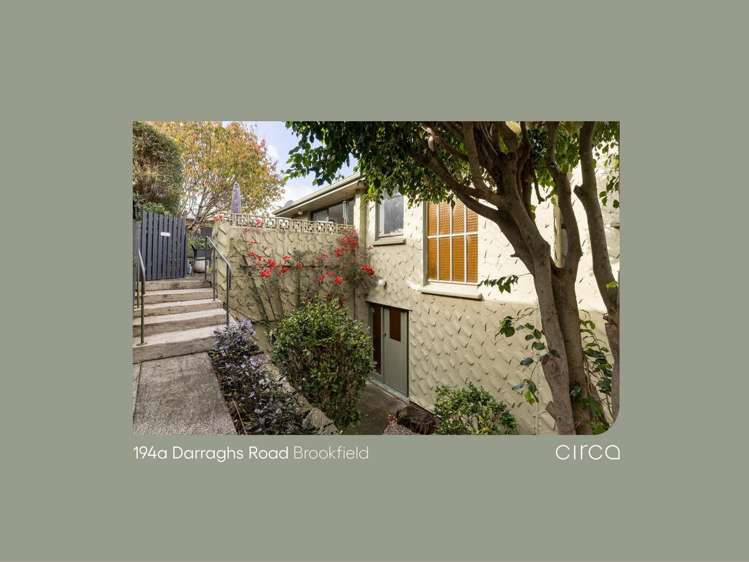 194a Darraghs Road_0