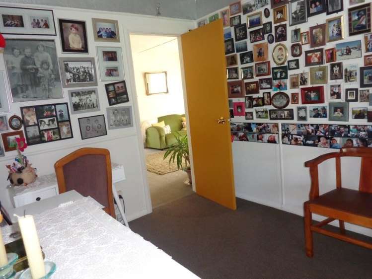 93 Ahurei Street Kawhia_6