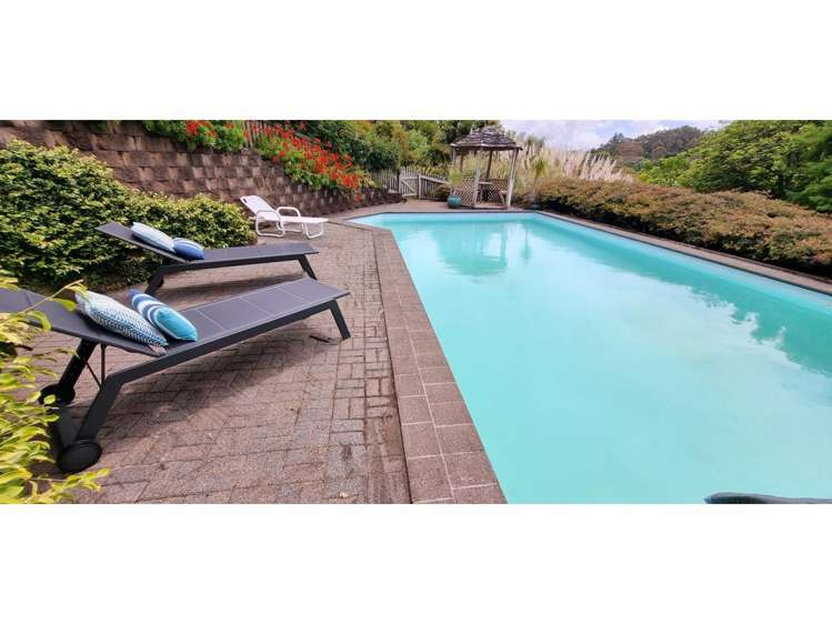 7 The Lookout Kerikeri_26