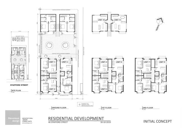 46 Stafford Street Dunedin Central_1