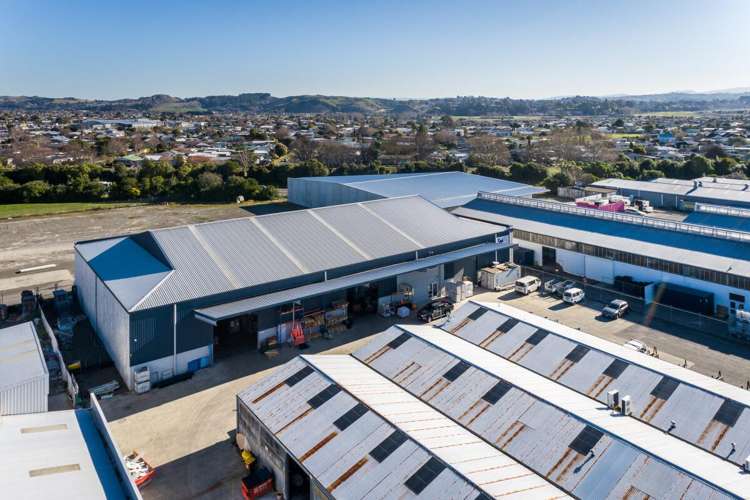 37 Niven Street Onekawa_6