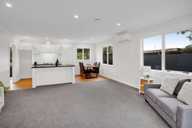 11b Chesney Street Bell Block_2