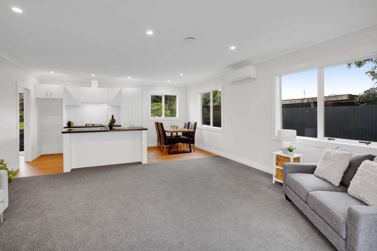 11b Chesney Street_2