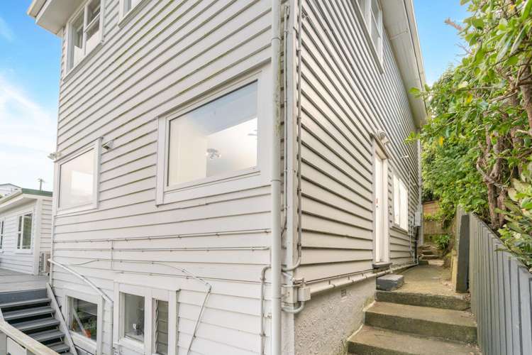 2/16 Marewa Road Hataitai_14