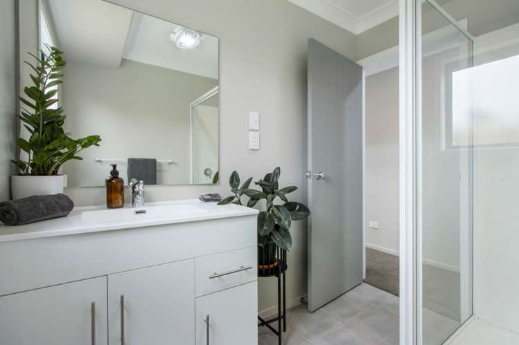 4 Franklin Road Waihi_13