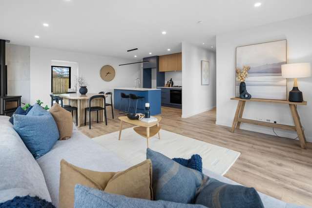 122 Dunns Crossing Road Rolleston_3