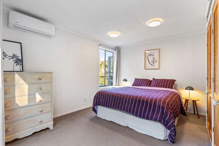 429 Wairere Road Waitakere_19