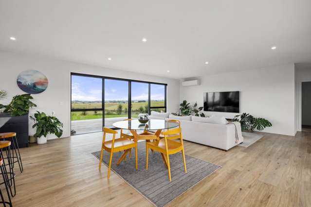 46 Flax Grove Kerikeri_4