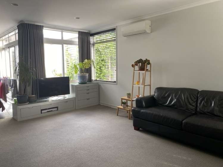 34 Scoria Close Pyes Pa_8