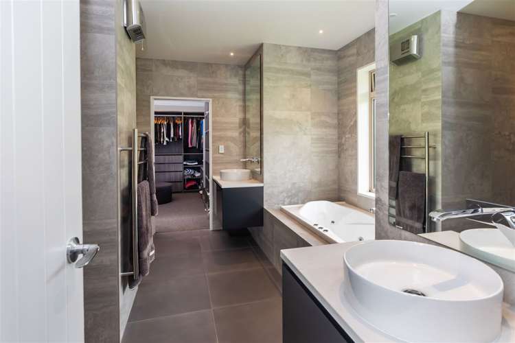 1 Jacksons Road Ohoka_16