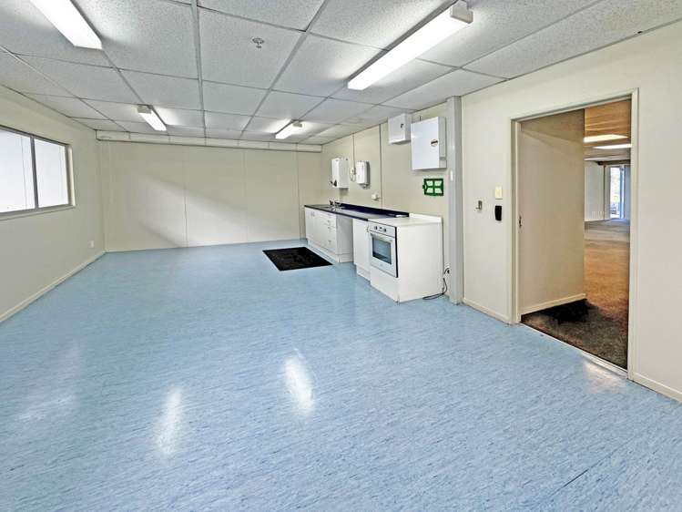 Unit 7/99 Carbine Road Mt Wellington_4