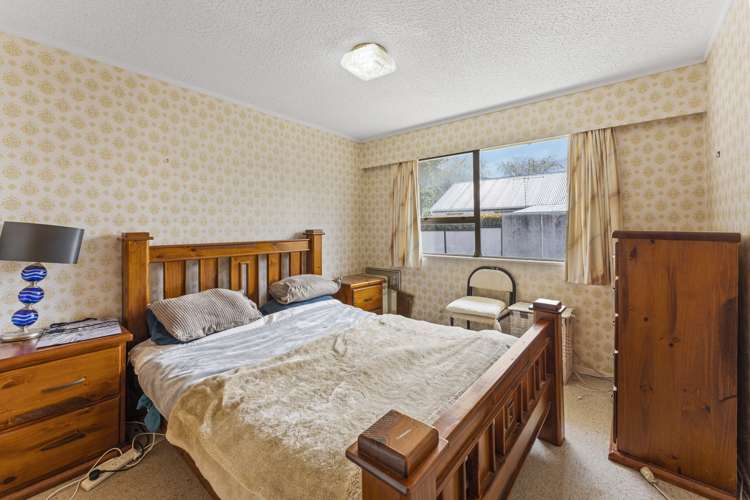 11 Amber Grove Birchville_12