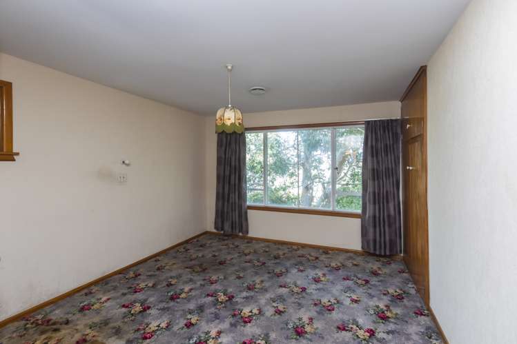 8 Erewhon Terrace Hillsborough_9