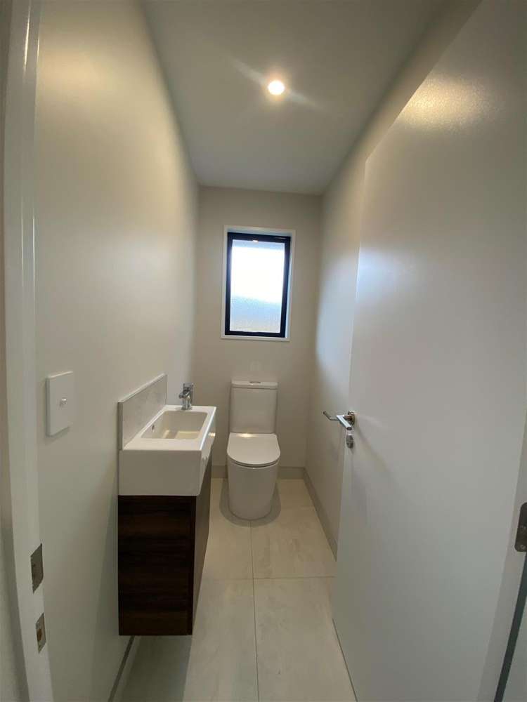 19 Crossley Avenue Woodend_8