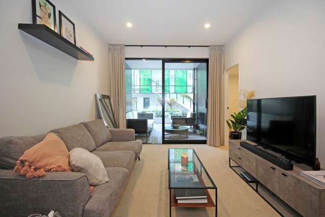 120/14 Edgerley Avenue Epsom_2
