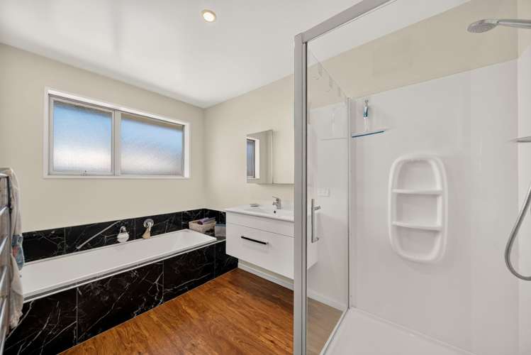 44A Birdwood Avenue Beckenham_15