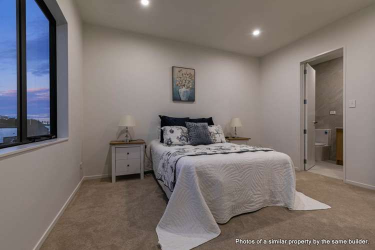 14 Whao Lane Silverdale_11