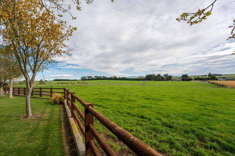 63 Rosewill Valley Road Timaru_20