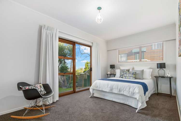 16 Ruawai Road Mount Wellington_12