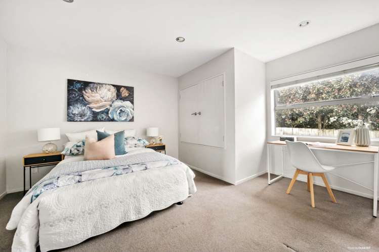 14 Mulroy Place Pinehill_14