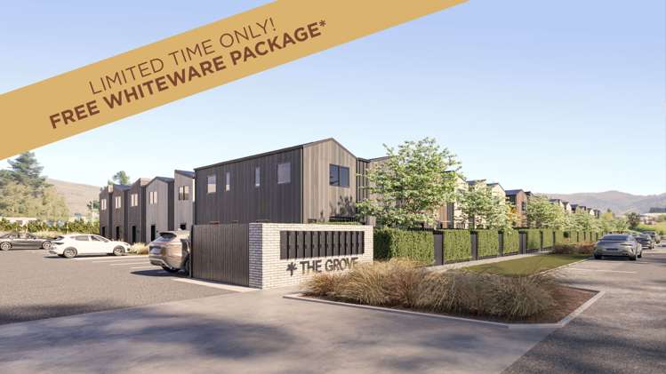 Lot 1 Wooing Tree Avenue_0