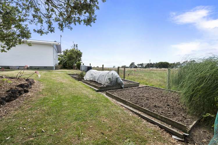 35 Rosina Road Tangimoana_16