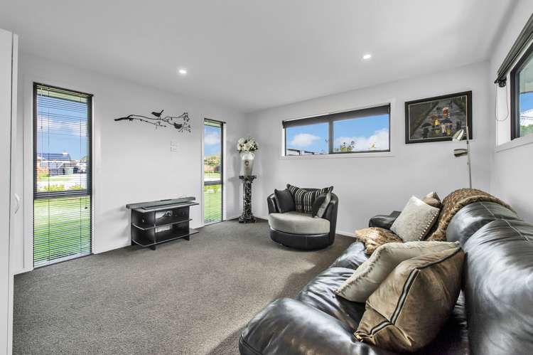 16 O'Reilly Road Lincoln_12