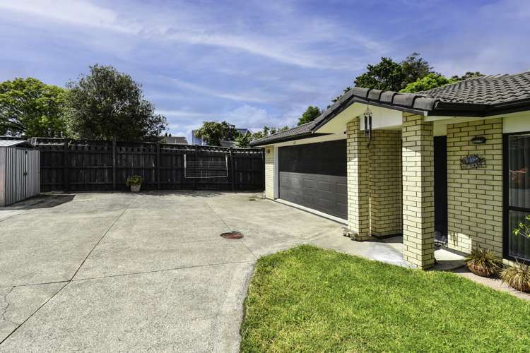 205b Buckland Road Mangere East_25