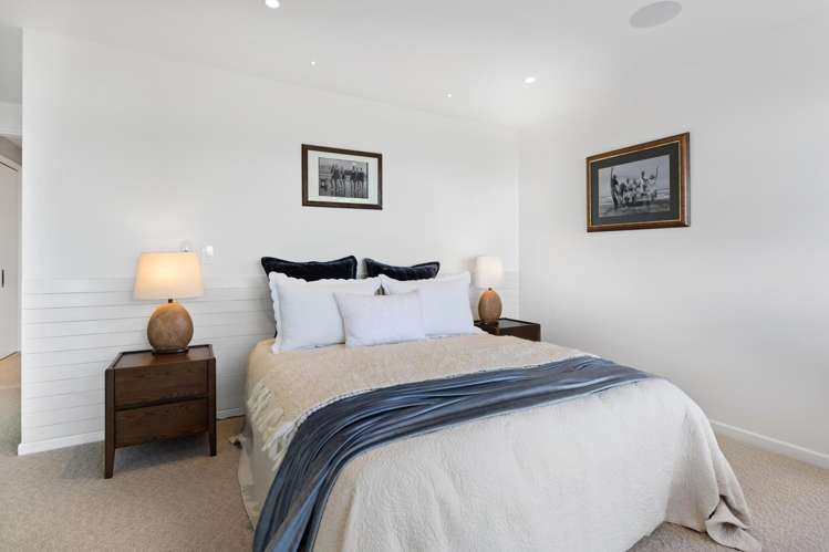 16 Starwood Lane Clifton_18