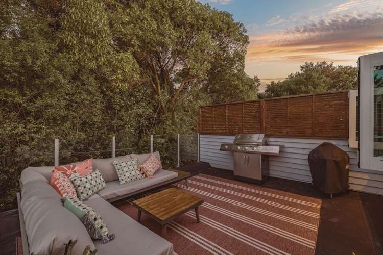 277 Cannon Hill Crescent Mount Pleasant_20