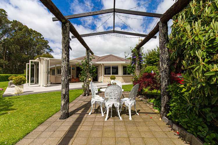 175 Waiomou Road Tapapa_20